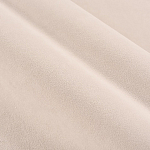 Мебельная ткань  бежевый  Велюр Forward 1073 варинант исполнения - 1 | Loft Concept в Липецке