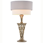 Настольный светильник Muratin Kuan варинант исполнения - 2 | Loft Concept в Липецке