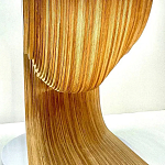 Кресло параметрическое «RELAX» варинант исполнения - 3 | Loft Concept в Липецке