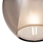 Подвесной светильник Matte Excitement варинант исполнения - 2 | Loft Concept в Липецке