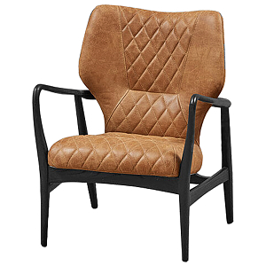 Кресло Ottavio Chair