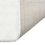 Ковер Crown of snow варинант исполнения - 4 | Loft Concept в Липецке