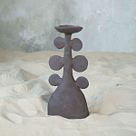 Подсвечники из серии «Дюна» варинант исполнения - 2 | Loft Concept в Липецке