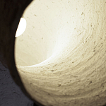 Светильник Barashek варинант исполнения - 5 | Loft Concept в Липецке