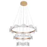 Люстра Angela варинант исполнения - 3 | Loft Concept в Липецке