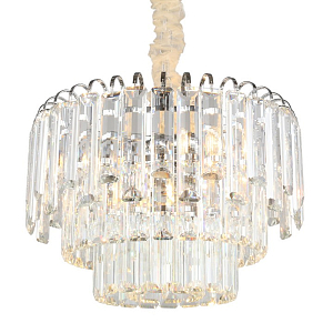 Хрустальная Люстра Ivories