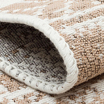 Ковер Kambucha варинант исполнения - 7 | Loft Concept в Липецке