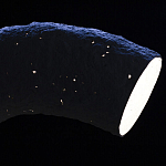 Светильник Barashek варинант исполнения - 3 | Loft Concept в Липецке