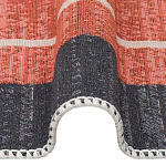 Ковер Earthly existence варинант исполнения - 4 | Loft Concept в Липецке