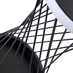 Настольная лампа LOFT SHANDING 1 варинант исполнения - 2 | Loft Concept в Липецке