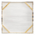 Картина ручная роспись Sunset at Dawn варинант исполнения - 2 | Loft Concept в Липецке