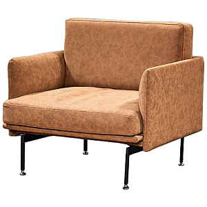 Кресло Dirceu Chair