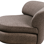 Кушетка Ulysses варинант исполнения - 4 | Loft Concept в Липецке