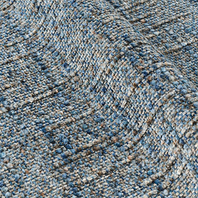 Мебельная ткань Шенилл 140 см Т2-205  в Липецке | Loft Concept 