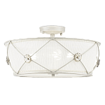 Потолочный светильник Fantasy варинант исполнения - 1 | Loft Concept в Липецке