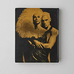 Книга The Blonds: Glamour, Fashion, Fantasy By David & Phillipe Blond варинант исполнения - 6 | Loft Concept в Липецке
