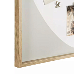 Рамка для фото  Heart Shape варинант исполнения - 3 | Loft Concept в Липецке