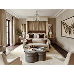 Книга вдохновение для дизайнкра интерьера Andrew Martin Interior Design Review Vol. 28 варинант исполнения - 4 | Loft Concept в Липецке