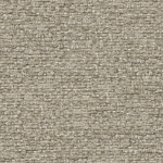 Мебельная ткань Шенилл Wangi серый цвет N 1166 варинант исполнения - 8 | Loft Concept в Липецке