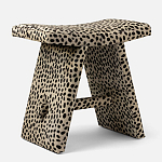 Пуф Malang варинант исполнения - 2 | Loft Concept в Липецке