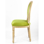 Стул French Olive Tree варинант исполнения - 3 | Loft Concept в Липецке