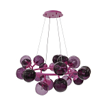 Люстра Wild Grape варинант исполнения - 2 | Loft Concept в Липецке