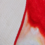 Коврик Seletti Shit варинант исполнения - 2 | Loft Concept в Липецке