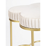 Пуф A cloud of tenderness варинант исполнения - 2 | Loft Concept в Липецке