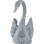 Кашпо The Proud Swan варинант исполнения - 4 | Loft Concept в Липецке
