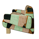 Диван Indiana  варинант исполнения - 3 | Loft Concept в Липецке