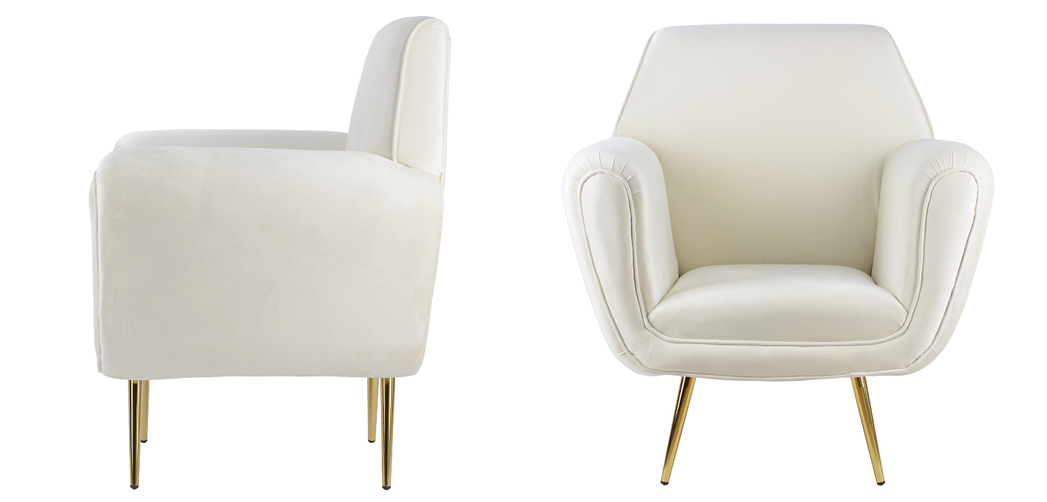 Кресло Minotti Lounge Chairs Gigi Radice Кресло Minotti Lounge Chairs Gigi Radice - Loft-Concept в Липецке
