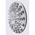 Панно «Сакральное» варинант исполнения - 2 | Loft Concept в Липецке