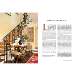 Подарочная Книга The New Elegance варинант исполнения - 5 | Loft Concept в Липецке