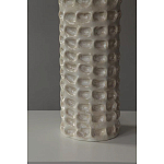 Лампа настольная «Bone #2» варинант исполнения - 2 | Loft Concept в Липецке