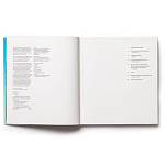 Коллекционный Арт-альбом Jeff Koons SF MoMA Softcover 1992 Букинистика варинант исполнения - 2 | Loft Concept в Липецке