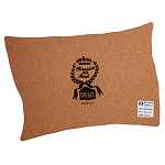 Салфетка под приборы Seletti Acid Flower D варинант исполнения - 1 | Loft Concept в Липецке