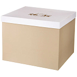 Сервиз обеденный из фарфора с изображением лошадей на 6 персон 23 предмета Porcelain Horse Set  варинант исполнения - 6 | Loft Concept в Липецке