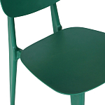 Стул Green mood варинант исполнения - 4 | Loft Concept в Липецке