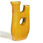 Статуэтка керамическая Brighter Stars варинант исполнения - 2 | Loft Concept в Липецке