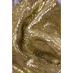 Панно «Reflection» варинант исполнения - 2 | Loft Concept в Липецке