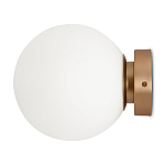 Бра The Golden Ratio варинант исполнения - 1 | Loft Concept в Липецке