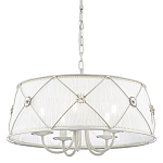 Люстра подвесная Exofina варинант исполнения - 1 | Loft Concept в Липецке