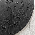 Панно Лесное варинант исполнения - 4 | Loft Concept в Липецке