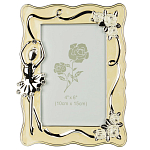 Фоторамка детская Childhood Corner Ballerina варинант исполнения - 1 | Loft Concept в Липецке