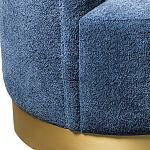 Диван Derby Sofa варинант исполнения - 3 | Loft Concept в Липецке