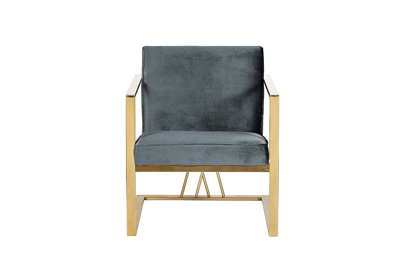 Стул Sambra Стул Sambra - Loft-Concept в Липецке