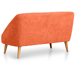 Диван Orange beech варинант исполнения - 6 | Loft Concept в Липецке