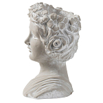 Кашпо The Goddess of charm варинант исполнения - 3 | Loft Concept в Липецке