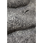 Панно «Slow movement» варинант исполнения - 2 | Loft Concept в Липецке