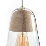 Бра с каркасом из ясеня Nature варинант исполнения - 3 | Loft Concept в Липецке